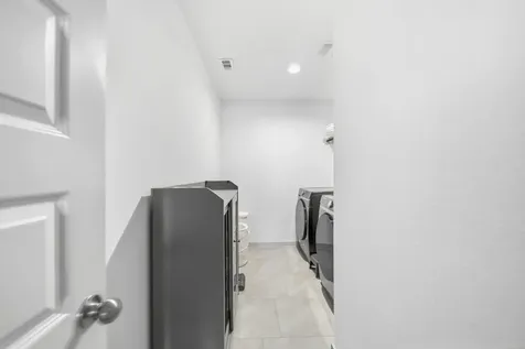 3531 Joshua Grove Missouri City TX 77459