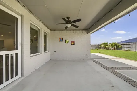 3531 Joshua Grove Missouri City TX 77459