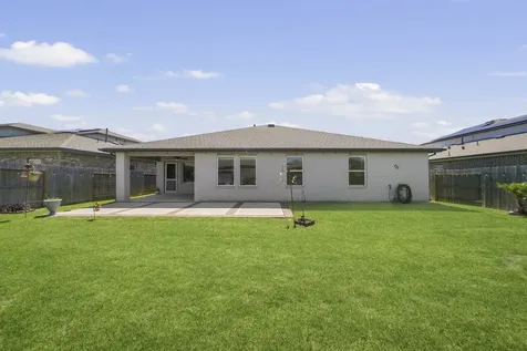 3531 Joshua Grove Missouri City TX 77459