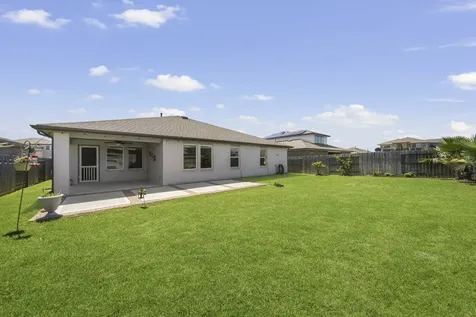 3531 Joshua Grove Missouri City TX 77459
