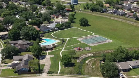 3531 Joshua Grove Missouri City TX 77459