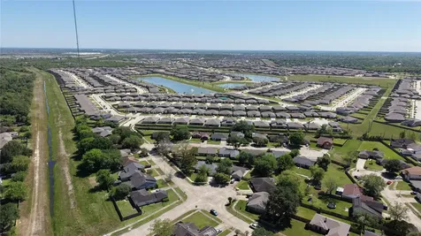3531 Joshua Grove Missouri City TX 77459
