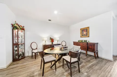 3531 Joshua Grove Missouri City TX 77459