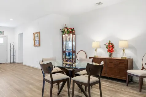 3531 Joshua Grove Missouri City TX 77459