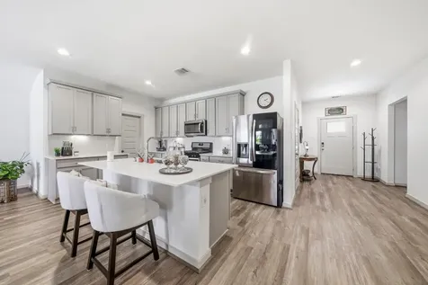 3531 Joshua Grove Missouri City TX 77459