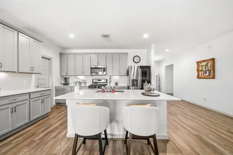 3531 Joshua Grove Missouri City TX 77459