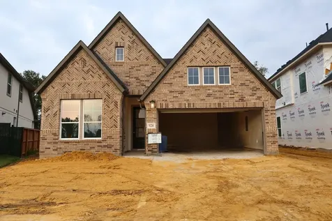 5226 Enchanted Pine Court Spring TX 77386