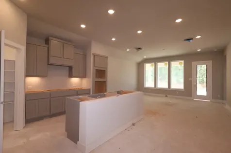 5226 Enchanted Pine Court Spring TX 77386
