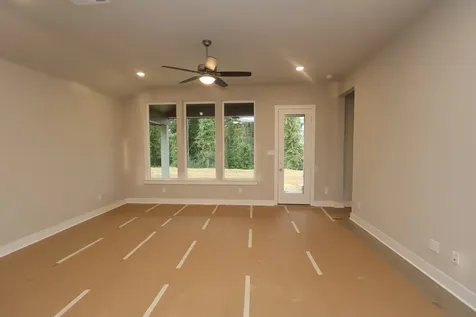 5226 Enchanted Pine Court Spring TX 77386