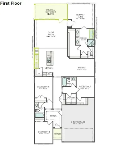 5226 Enchanted Pine Court Spring TX 77386