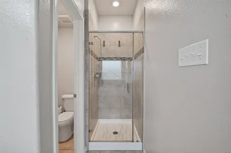 526 Heron Bay Circle La Porte TX 77571