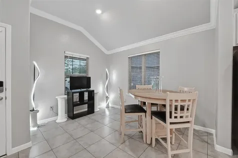 526 Heron Bay Circle La Porte TX 77571