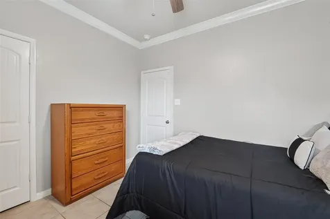 526 Heron Bay Circle La Porte TX 77571