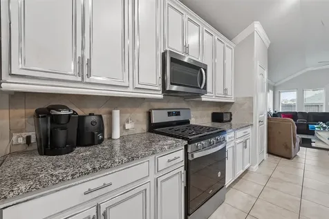 526 Heron Bay Circle La Porte TX 77571