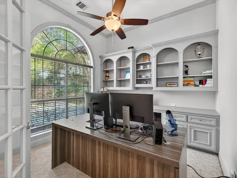 13991 Jbk Memorial Drive Willis TX 77318