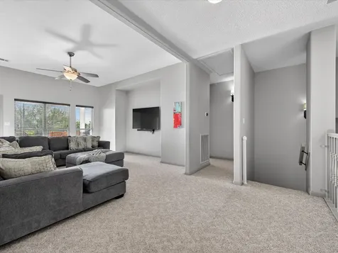 13991 Jbk Memorial Drive Willis TX 77318