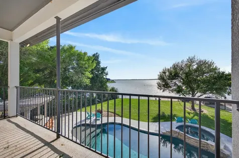 13991 Jbk Memorial Drive Willis TX 77318