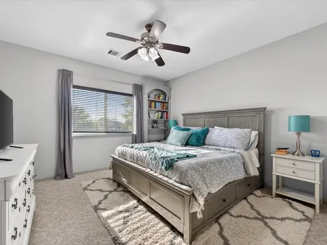 13991 Jbk Memorial Drive Willis TX 77318