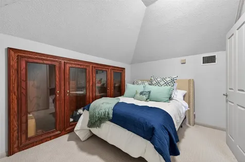 13991 Jbk Memorial Drive Willis TX 77318