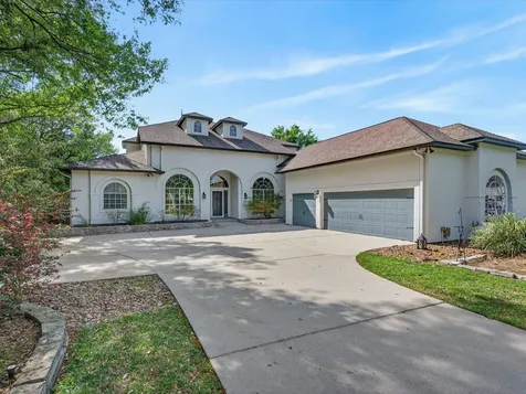 13991 Jbk Memorial Drive Willis TX 77318