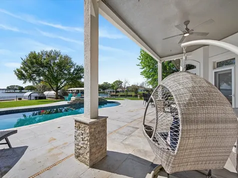 13991 Jbk Memorial Drive Willis TX 77318