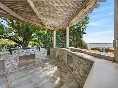 13991 Jbk Memorial Drive Willis TX 77318