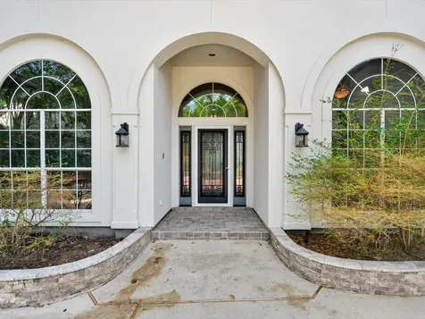 13991 Jbk Memorial Drive Willis TX 77318