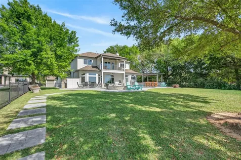 13991 Jbk Memorial Drive Willis TX 77318