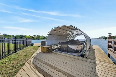 13991 Jbk Memorial Drive Willis TX 77318