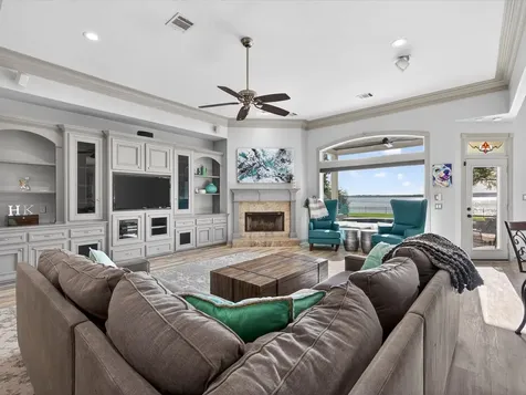 13991 Jbk Memorial Drive Willis TX 77318