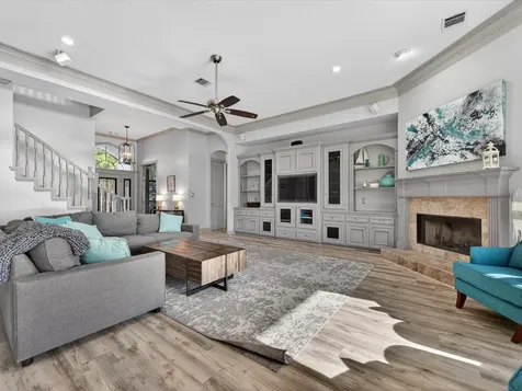 13991 Jbk Memorial Drive Willis TX 77318