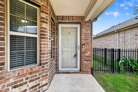 2831 Cone Flower Drive Richmond TX 77469
