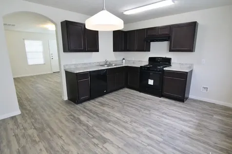 5454 Quail Cove Lane Houston TX 77053
