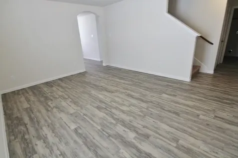 5454 Quail Cove Lane Houston TX 77053