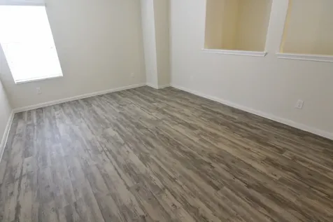 5454 Quail Cove Lane Houston TX 77053