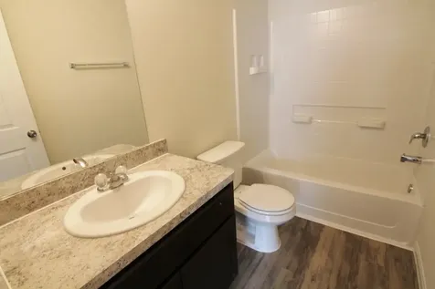 5454 Quail Cove Lane Houston TX 77053