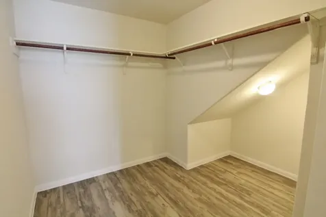 5454 Quail Cove Lane Houston TX 77053