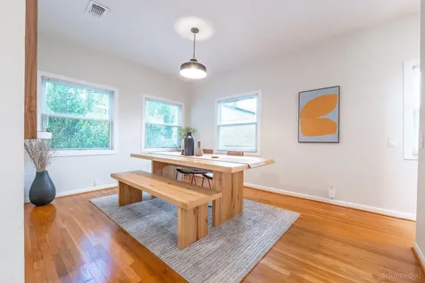 2002 Norfolk Street A Houston TX 77098