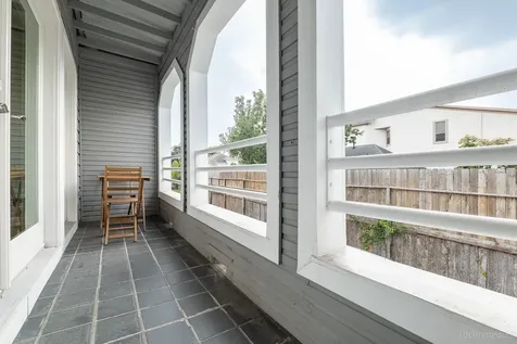 2002 Norfolk Street A Houston TX 77098