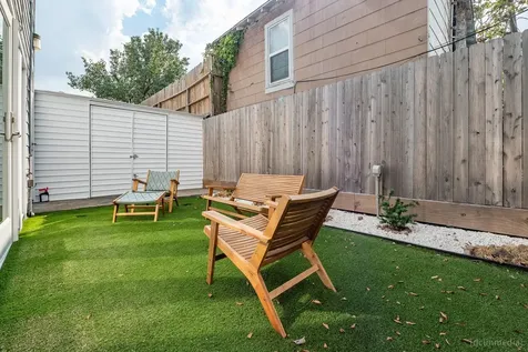 2002 Norfolk Street A Houston TX 77098