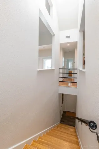 2002 Norfolk Street A Houston TX 77098