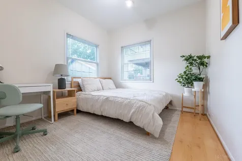 2002 Norfolk Street A Houston TX 77098