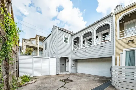 2002 Norfolk Street A Houston TX 77098