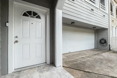 2002 Norfolk Street A Houston TX 77098