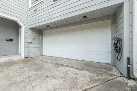 2002 Norfolk Street A Houston TX 77098