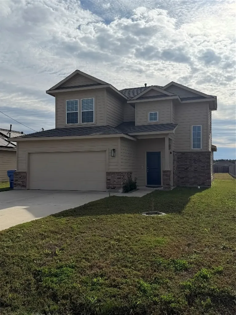 121 Road 51021 Cleveland TX 77327