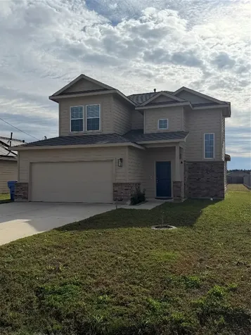 121 Road 51021 Cleveland TX 77327