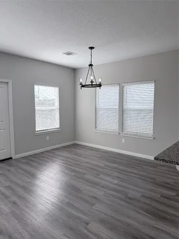 121 Road 51021 Cleveland TX 77327