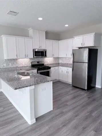 121 Road 51021 Cleveland TX 77327