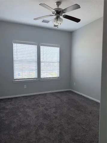 121 Road 51021 Cleveland TX 77327